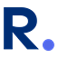 prod-authenticator.pages.dev favicon